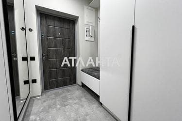 2-кімнатна квартира за адресою вул. Під Голоском (площа 71,5 м²) - Atlanta.ua - фото 24