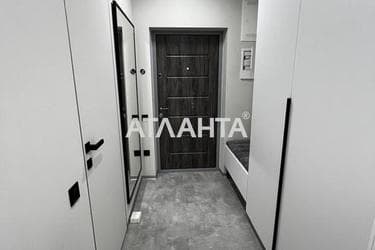 2-кімнатна квартира за адресою вул. Під Голоском (площа 71,5 м²) - Atlanta.ua - фото 26