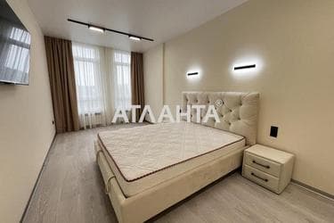 2-кімнатна квартира за адресою вул. Під Голоском (площа 71,5 м²) - Atlanta.ua - фото 17