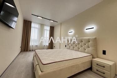 2-кімнатна квартира за адресою вул. Під Голоском (площа 71,5 м²) - Atlanta.ua - фото 18