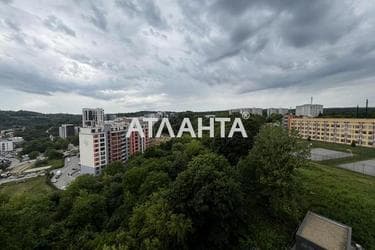 2-кімнатна квартира за адресою вул. Під Голоском (площа 71,5 м²) - Atlanta.ua - фото 25