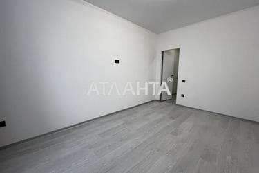 2-кімнатна квартира за адресою вул. Під Голоском (площа 71,5 м²) - Atlanta.ua - фото 21