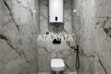 2-кімнатна квартира за адресою вул. Під Голоском (площа 71,5 м²) - Atlanta.ua - фото 23