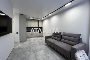 2-кімнатна квартира за адресою вул. Під Голоском (площа 71,5 м²) - Atlanta.ua - фото 15