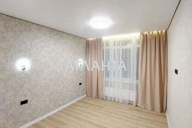 2-комнатная квартира по адресу ул. Жемчужная (площадь 60 м²) - Atlanta.ua - фото 38