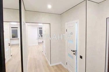 2-комнатная квартира по адресу ул. Жемчужная (площадь 60 м²) - Atlanta.ua - фото 45