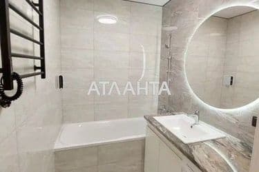 2-комнатная квартира по адресу ул. Жемчужная (площадь 60 м²) - Atlanta.ua - фото 50