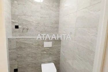 2-комнатная квартира по адресу ул. Жемчужная (площадь 60 м²) - Atlanta.ua - фото 51