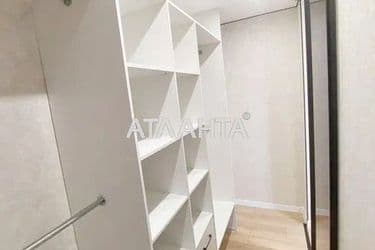 2-комнатная квартира по адресу ул. Жемчужная (площадь 60 м²) - Atlanta.ua - фото 37