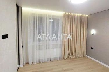 2-комнатная квартира по адресу ул. Жемчужная (площадь 60 м²) - Atlanta.ua - фото 42