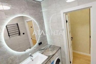 2-комнатная квартира по адресу ул. Жемчужная (площадь 60 м²) - Atlanta.ua - фото 48