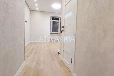 2-комнатная квартира по адресу ул. Жемчужная (площадь 60 м²) - Atlanta.ua - фото 46