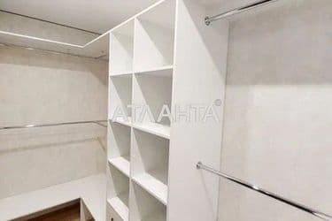 2-комнатная квартира по адресу ул. Жемчужная (площадь 60 м²) - Atlanta.ua - фото 36