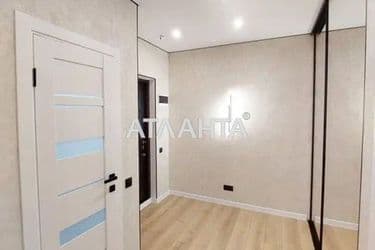 2-комнатная квартира по адресу ул. Жемчужная (площадь 60 м²) - Atlanta.ua - фото 41