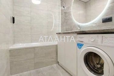 2-комнатная квартира по адресу ул. Жемчужная (площадь 60 м²) - Atlanta.ua - фото 49