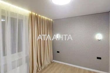 2-комнатная квартира по адресу ул. Жемчужная (площадь 60 м²) - Atlanta.ua - фото 40