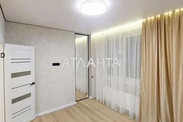 2-комнатная квартира по адресу ул. Жемчужная (площадь 60 м²) - Atlanta.ua - фото 39