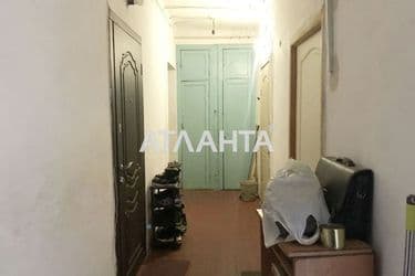 Комунальна квартира за адресою вул. Героїв Крут (площа 12,4 м²) - Atlanta.ua - фото 13