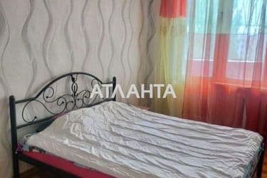 3-комнатная квартира по адресу ул. Заболотного ак. (площадь 68 м²) - Atlanta.ua - фото 14