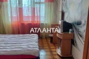 3-комнатная квартира по адресу ул. Заболотного ак. (площадь 68 м²) - Atlanta.ua - фото 15