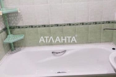 3-комнатная квартира по адресу ул. Заболотного ак. (площадь 68 м²) - Atlanta.ua - фото 16