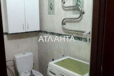 1-комнатная квартира по адресу ул. Проездная (площадь 31 м²) - Atlanta.ua - фото 18