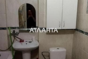 1-комнатная квартира по адресу ул. Проездная (площадь 31 м²) - Atlanta.ua - фото 19