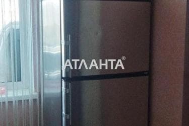 1-комнатная квартира по адресу ул. Проездная (площадь 31 м²) - Atlanta.ua - фото 22