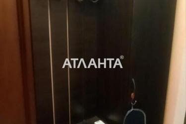 1-комнатная квартира по адресу ул. Проездная (площадь 31 м²) - Atlanta.ua - фото 23