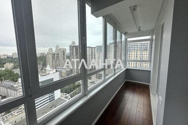 2-кімнатна квартира за адресою вул. Генуезька (площа 87,9 м²) - Atlanta.ua - фото 36