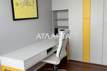 2-кімнатна квартира за адресою вул. Генуезька (площа 87,9 м²) - Atlanta.ua - фото 37