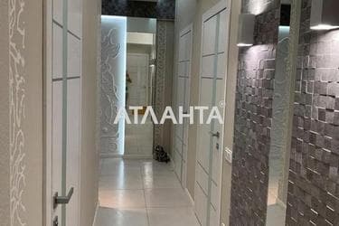 2-кімнатна квартира за адресою вул. Генуезька (площа 87,9 м²) - Atlanta.ua - фото 46