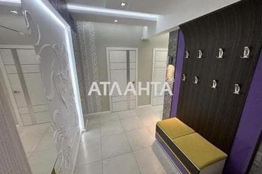 2-кімнатна квартира за адресою вул. Генуезька (площа 87,9 м²) - Atlanta.ua - фото 48