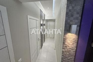 2-кімнатна квартира за адресою вул. Генуезька (площа 87,9 м²) - Atlanta.ua - фото 47