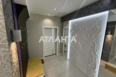 2-кімнатна квартира за адресою вул. Генуезька (площа 87,9 м²) - Atlanta.ua - фото 49