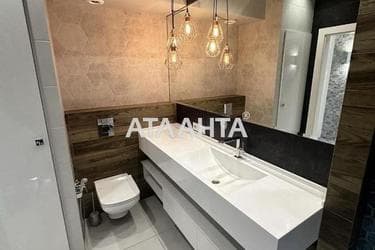 2-кімнатна квартира за адресою вул. Генуезька (площа 87,9 м²) - Atlanta.ua - фото 39