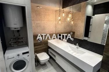2-кімнатна квартира за адресою вул. Генуезька (площа 87,9 м²) - Atlanta.ua - фото 40