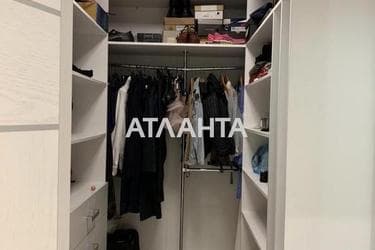 2-кімнатна квартира за адресою вул. Генуезька (площа 87,9 м²) - Atlanta.ua - фото 44