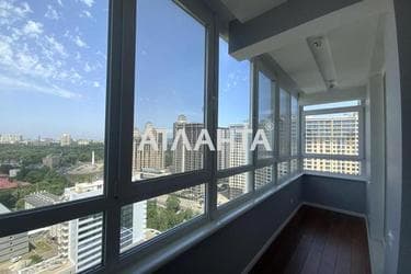 2-кімнатна квартира за адресою вул. Генуезька (площа 87,9 м²) - Atlanta.ua - фото 45