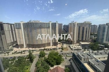 2-кімнатна квартира за адресою вул. Генуезька (площа 87,9 м²) - Atlanta.ua - фото 52