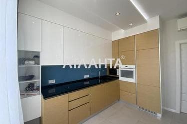 2-кімнатна квартира за адресою вул. Генуезька (площа 87,9 м²) - Atlanta.ua - фото 34