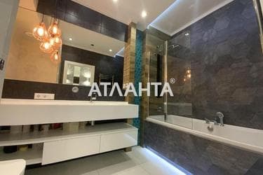 2-кімнатна квартира за адресою вул. Генуезька (площа 87,9 м²) - Atlanta.ua - фото 38