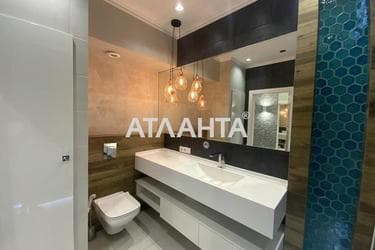 2-кімнатна квартира за адресою вул. Генуезька (площа 87,9 м²) - Atlanta.ua - фото 41