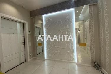 2-кімнатна квартира за адресою вул. Генуезька (площа 87,9 м²) - Atlanta.ua - фото 50