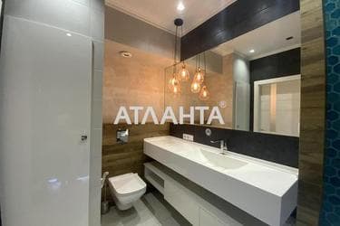 2-кімнатна квартира за адресою вул. Генуезька (площа 87,9 м²) - Atlanta.ua - фото 42