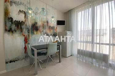 2-кімнатна квартира за адресою вул. Генуезька (площа 87,9 м²) - Atlanta.ua - фото 35