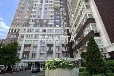 2-кімнатна квартира за адресою вул. Генуезька (площа 87,9 м²) - Atlanta.ua - фото 51