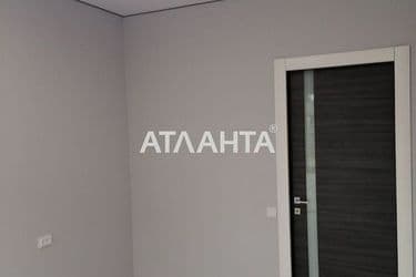 1-room apartment apartment by the address st. Borovskogo Nikolaya (area 30 m²) - Atlanta.ua - photo 14