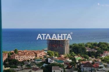 2-комнатная квартира по адресу Фонтанская дор. (площадь 95,4 м²) - Atlanta.ua - фото 16