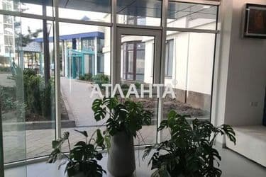 2-комнатная квартира по адресу Фонтанская дор. (площадь 95,4 м²) - Atlanta.ua - фото 22